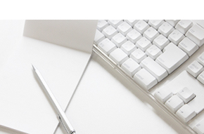 行政書士 須田法務事務所