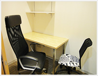 なかむら歯科クリニック