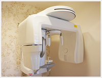 なかむら歯科クリニック