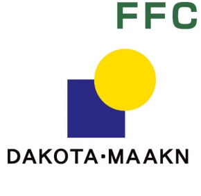 ダコタ・マアク(有)