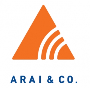 新井会計事務所