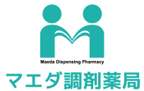 マエダ調剤薬局 稔町店