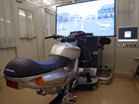 甲子園自動車教習所