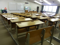 甲子園自動車教習所