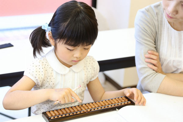 宮地楽器東久留米センター