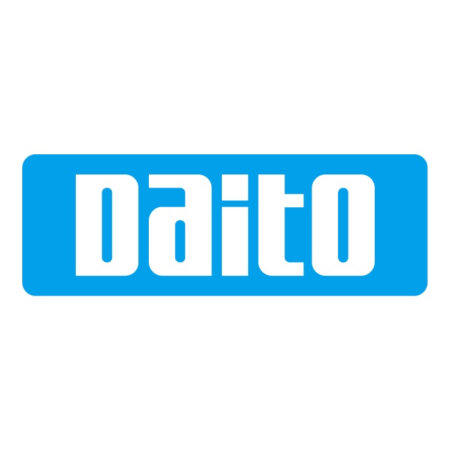 株式会社ダイト