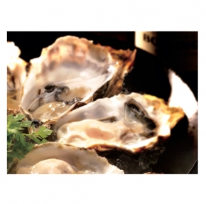 OYSTERBAR & WINE LIBERTE