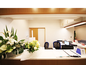 HAT神戸つじ内科