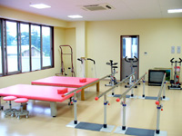 株式会社しもふさの郷