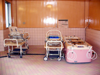 株式会社しもふさの郷