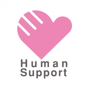 ヒューマンサポート白岡
