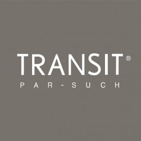 TRANSIT PAR SUCH 青山店