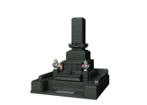 株式会社丸友石工