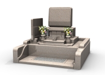 株式会社丸友石工