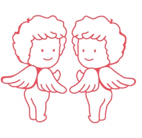 介護ショップ エンゼル