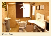 なかたに歯科クリニック