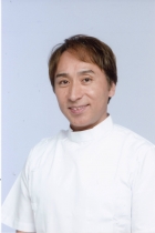 なかたに歯科クリニック