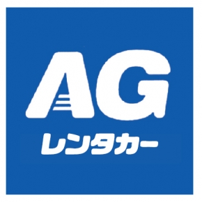 AGレンタカー 旭川店
