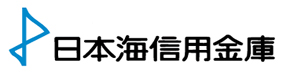 日本海信用金庫