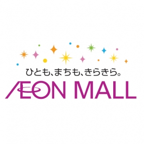 イオンモール 旭川駅前