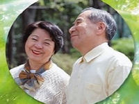 東久留米市シルバー人材センター