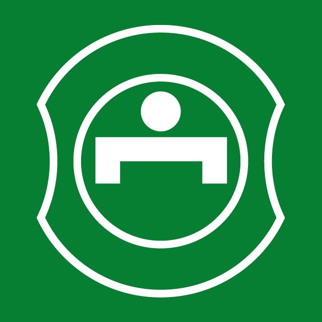 池田薬局 石脇調剤店