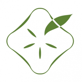 伏見リーフ歯科クリニック