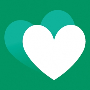 小島内科クリニック