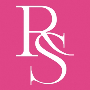 リフレスポーツクラブ