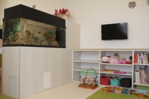 さんとう耳鼻咽喉科