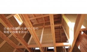 ナチュラルパートナーズ