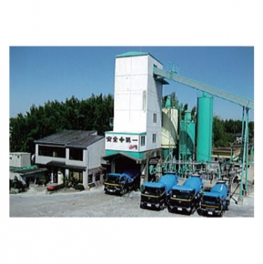 日進コンクリート興業株式会社