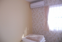 サンライフハートネス