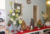 サンライフハートネス