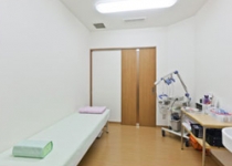 あかいけ好日こころのクリニック