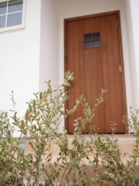 株式会社 ジャストの家