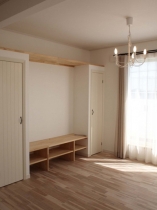 株式会社 ジャストの家