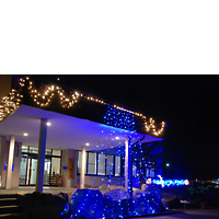 宅老所 なごみの丘 あさしな