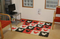 河合歯科第3医院