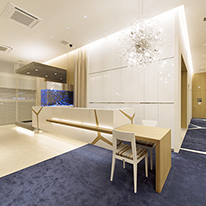 太田川矯正歯科クリニック