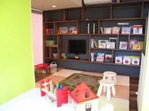 たけし歯科医院