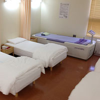 なかむら内科・消化器内科クリニック