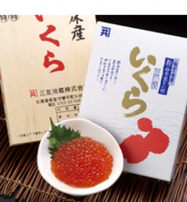 カネ共三友冷蔵株式会社