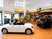 丸高石油株式会社 鴨川営業所