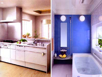 丸高石油株式会社 鴨川営業所