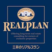 銀座・汐留リアルプランセンター(2F)