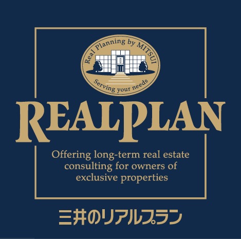 銀座・汐留リアルプランセンター(B2F)