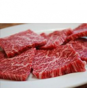 焼肉韓国料理李桃閣