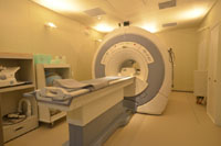 まつもと脳神経外科クリニック