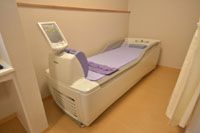 まつもと脳神経外科クリニック